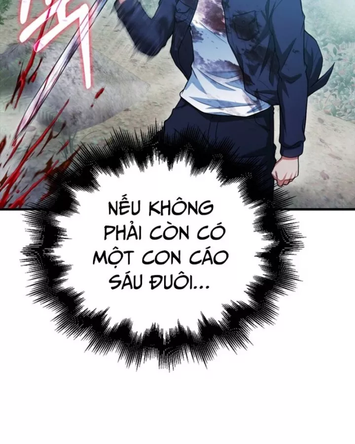 Người Chơi Có Thiên Phú Nghịch Thiên Chap 28 126