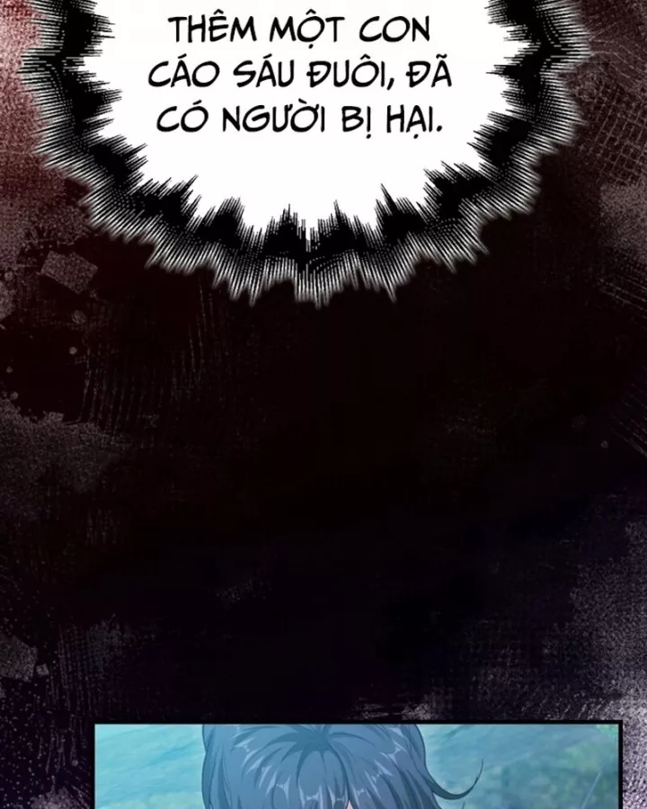 Người Chơi Có Thiên Phú Nghịch Thiên Chap 28 132