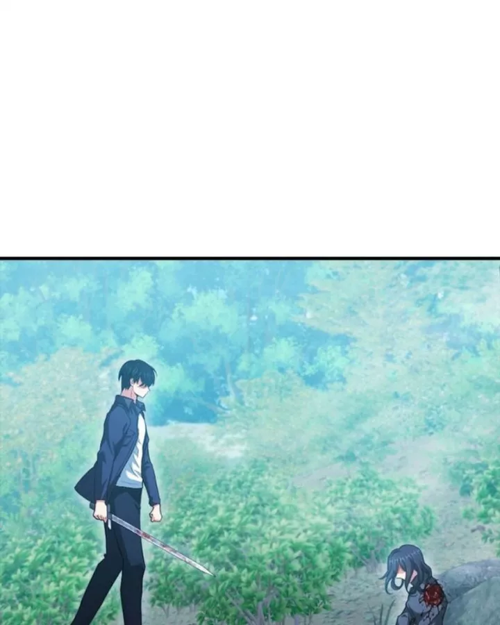 Người Chơi Có Thiên Phú Nghịch Thiên Chap 28 134