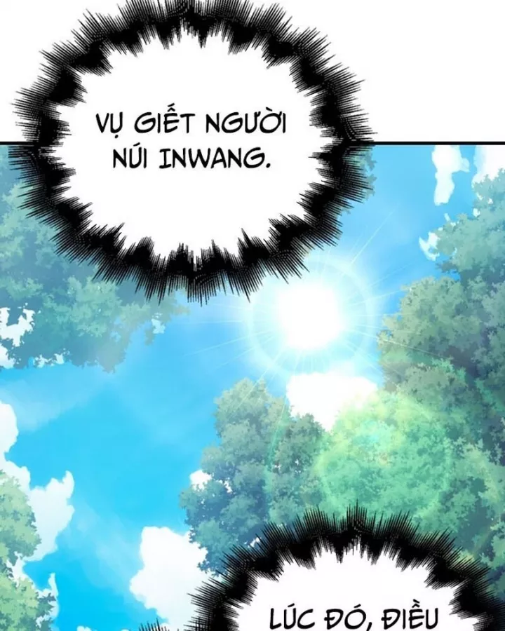 Người Chơi Có Thiên Phú Nghịch Thiên Chap 28 139
