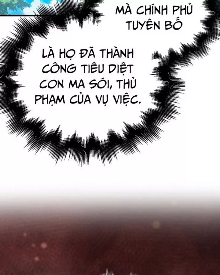 Người Chơi Có Thiên Phú Nghịch Thiên Chap 28 140