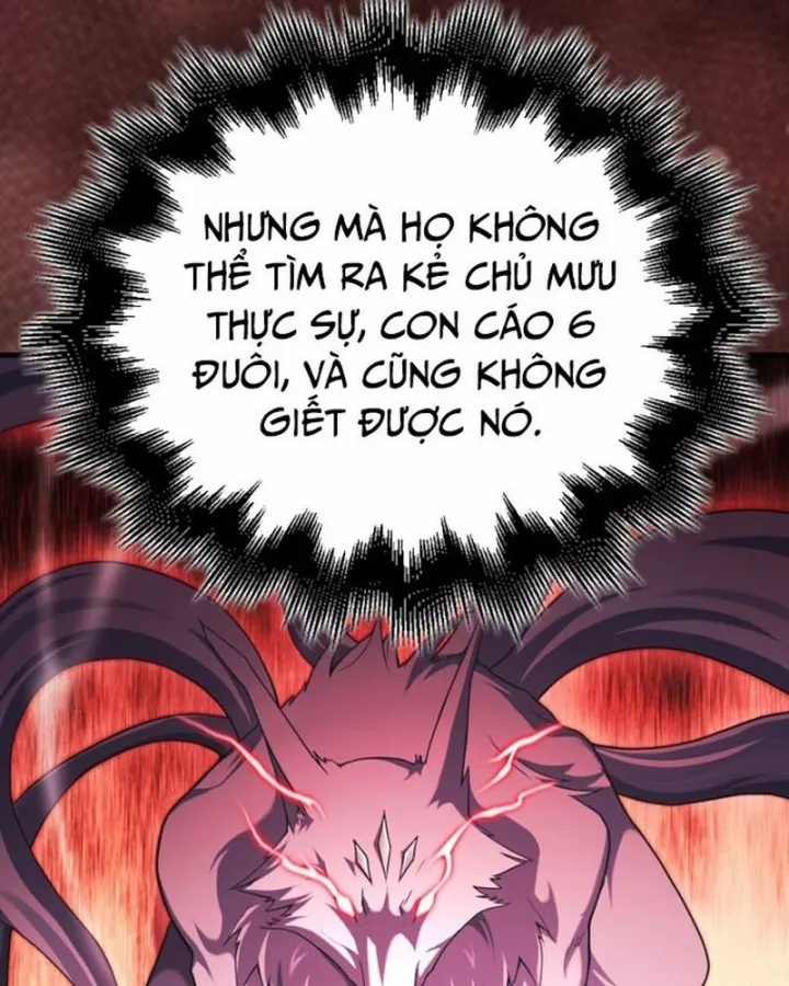 Người Chơi Có Thiên Phú Nghịch Thiên Chap 28 141