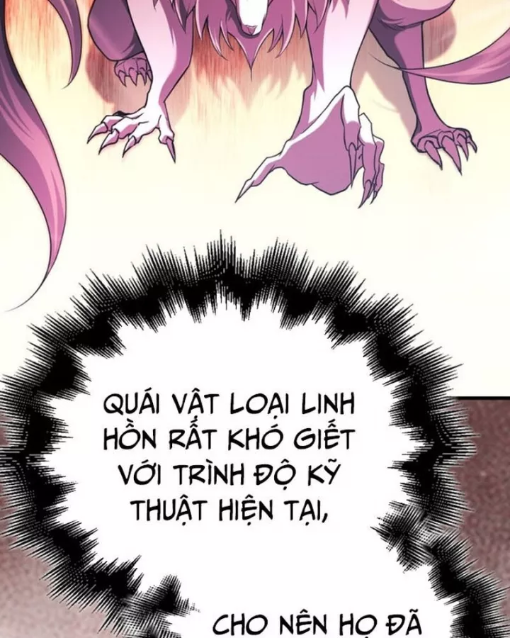Người Chơi Có Thiên Phú Nghịch Thiên Chap 28 142