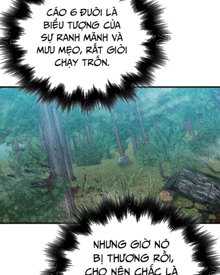 Người Chơi Có Thiên Phú Nghịch Thiên Chap 28 144