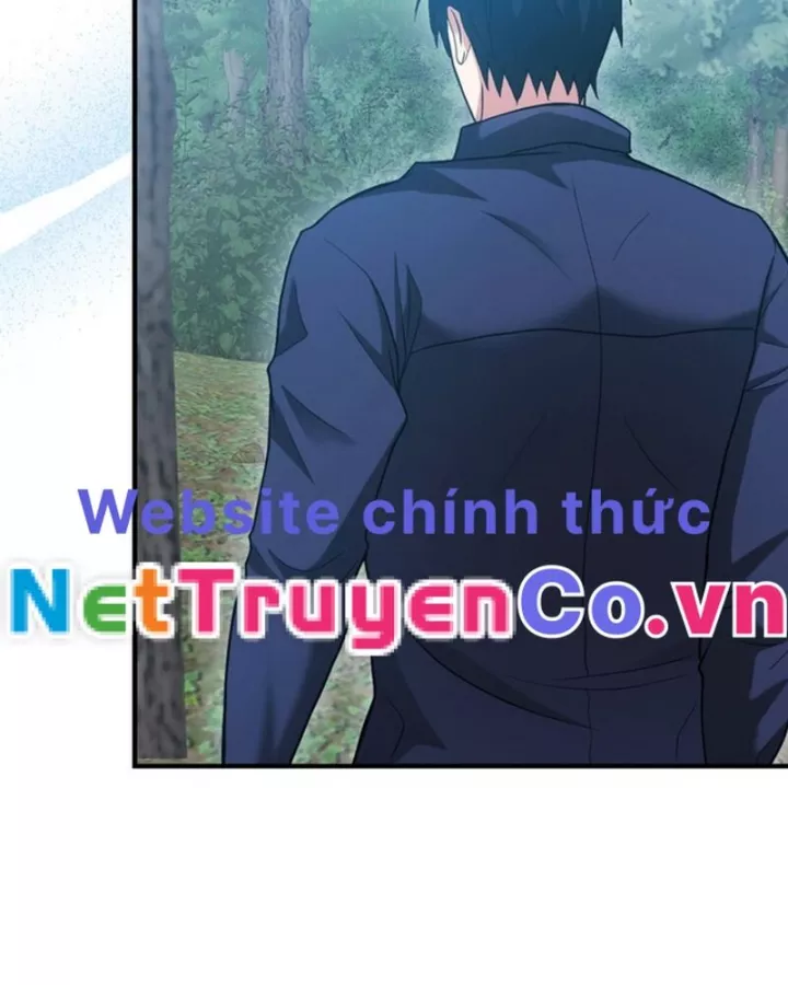 Người Chơi Có Thiên Phú Nghịch Thiên Chap 28 146