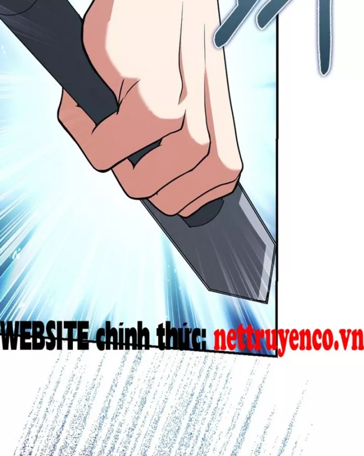 Người Chơi Có Thiên Phú Nghịch Thiên Chap 28 155