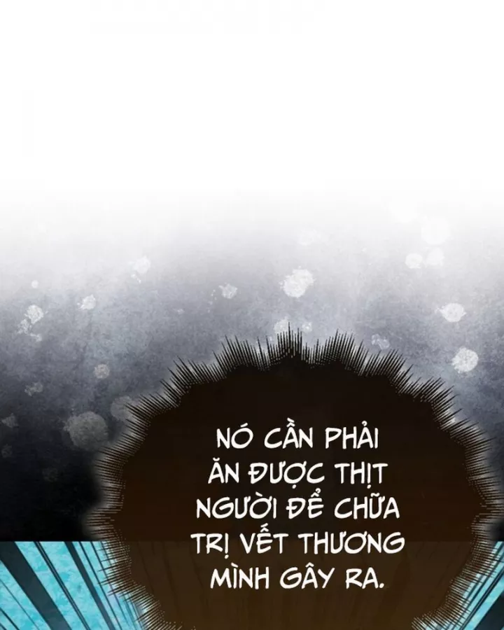Người Chơi Có Thiên Phú Nghịch Thiên Chap 28 158