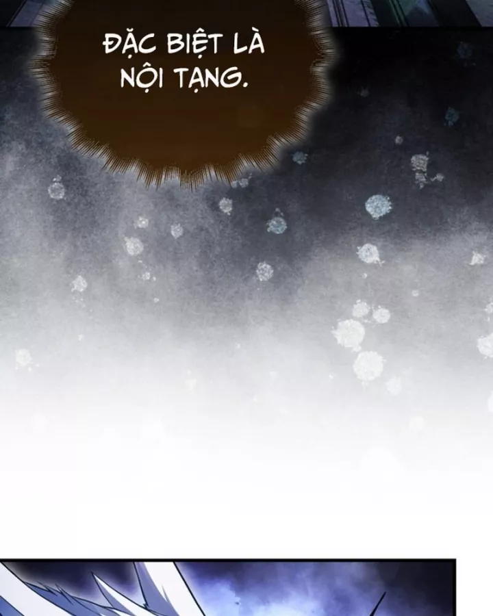 Người Chơi Có Thiên Phú Nghịch Thiên Chap 28 160
