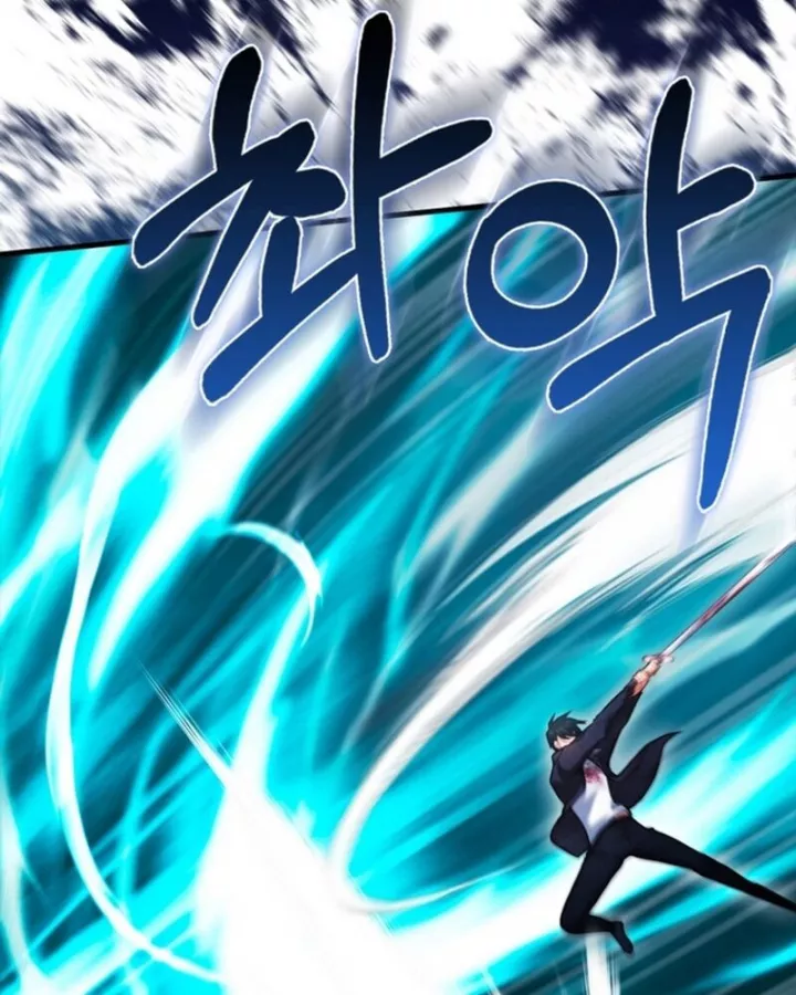 Người Chơi Có Thiên Phú Nghịch Thiên Chap 28 162