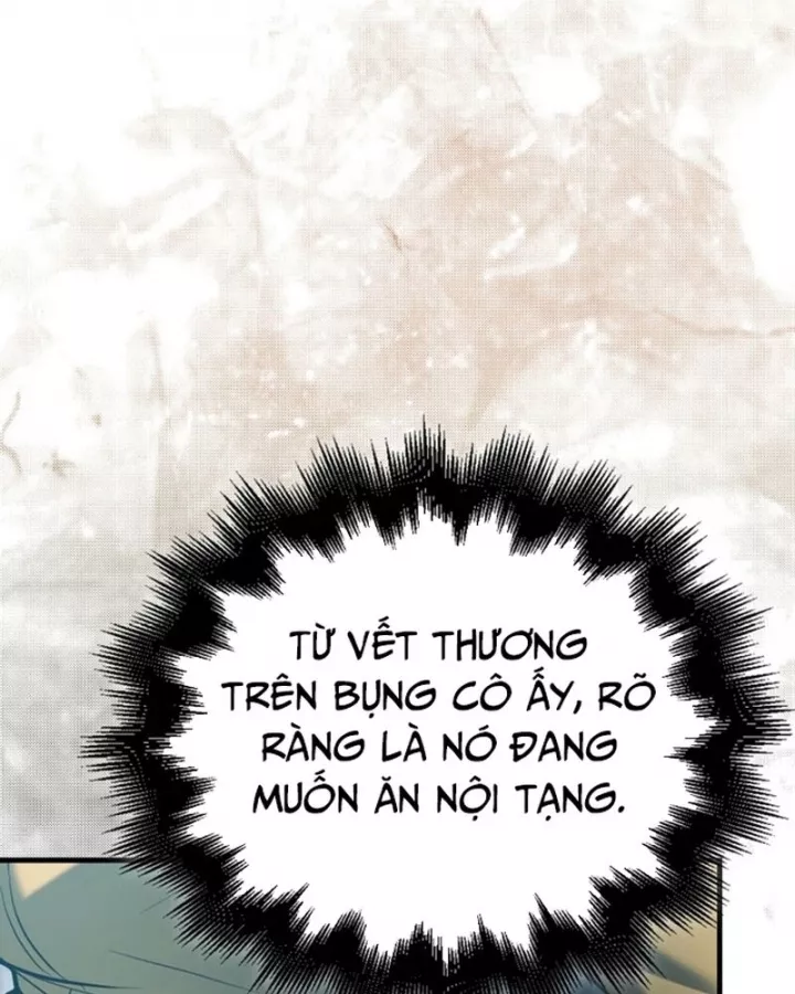 Người Chơi Có Thiên Phú Nghịch Thiên Chap 28 167