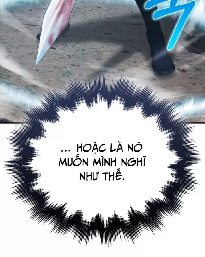 Người Chơi Có Thiên Phú Nghịch Thiên Chap 28 172