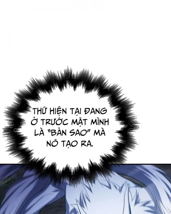 Người Chơi Có Thiên Phú Nghịch Thiên Chap 28 173
