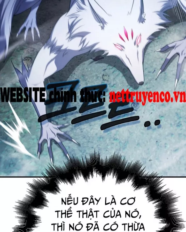 Người Chơi Có Thiên Phú Nghịch Thiên Chap 28 174