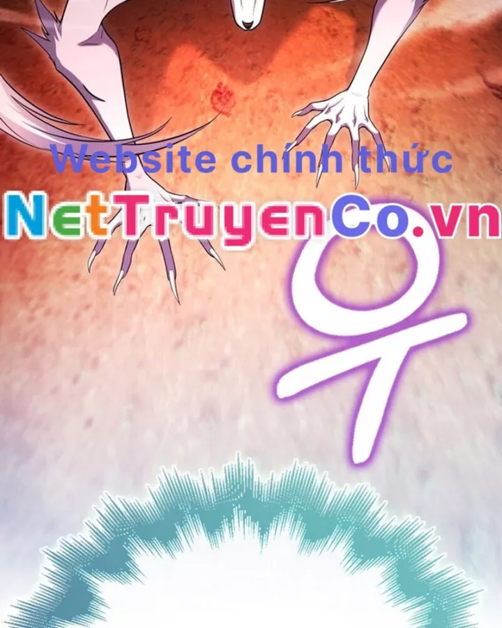 Người Chơi Có Thiên Phú Nghịch Thiên Chap 28 179