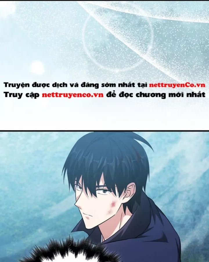 Người Chơi Có Thiên Phú Nghịch Thiên Chap 29 3