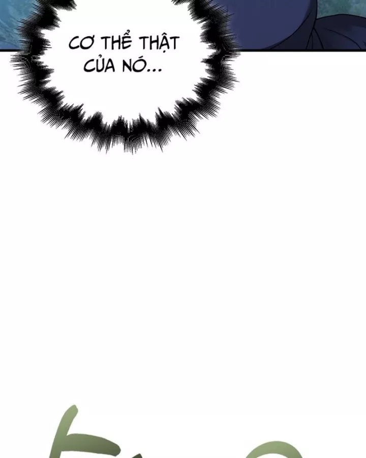 Người Chơi Có Thiên Phú Nghịch Thiên Chap 29 4