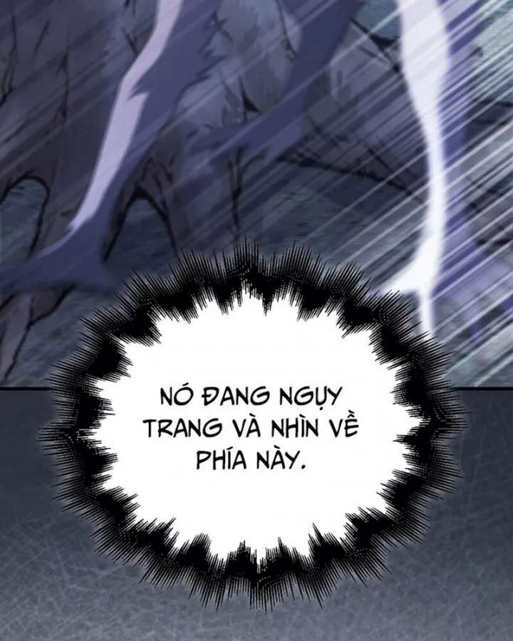 Người Chơi Có Thiên Phú Nghịch Thiên Chap 29 8