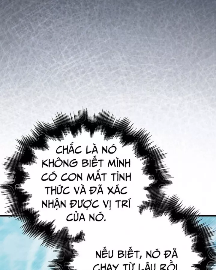 Người Chơi Có Thiên Phú Nghịch Thiên Chap 29 9