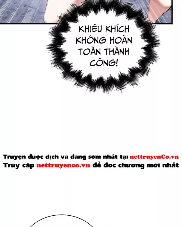 Người Chơi Có Thiên Phú Nghịch Thiên Chap 29 19