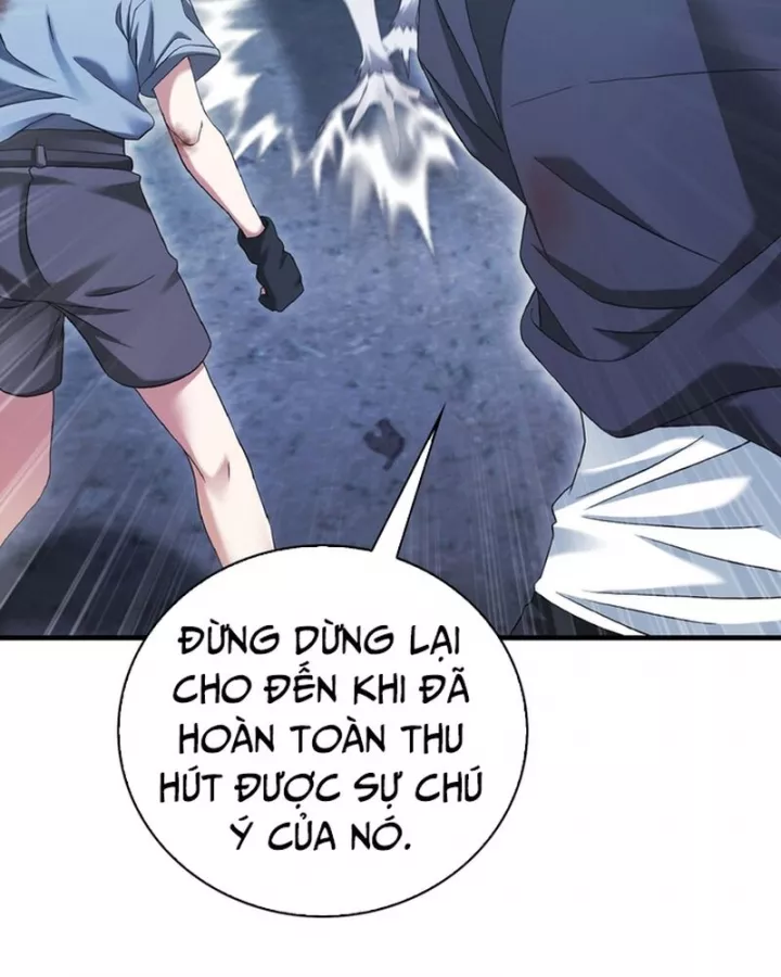 Người Chơi Có Thiên Phú Nghịch Thiên Chap 29 21