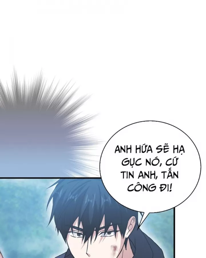 Người Chơi Có Thiên Phú Nghịch Thiên Chap 29 22