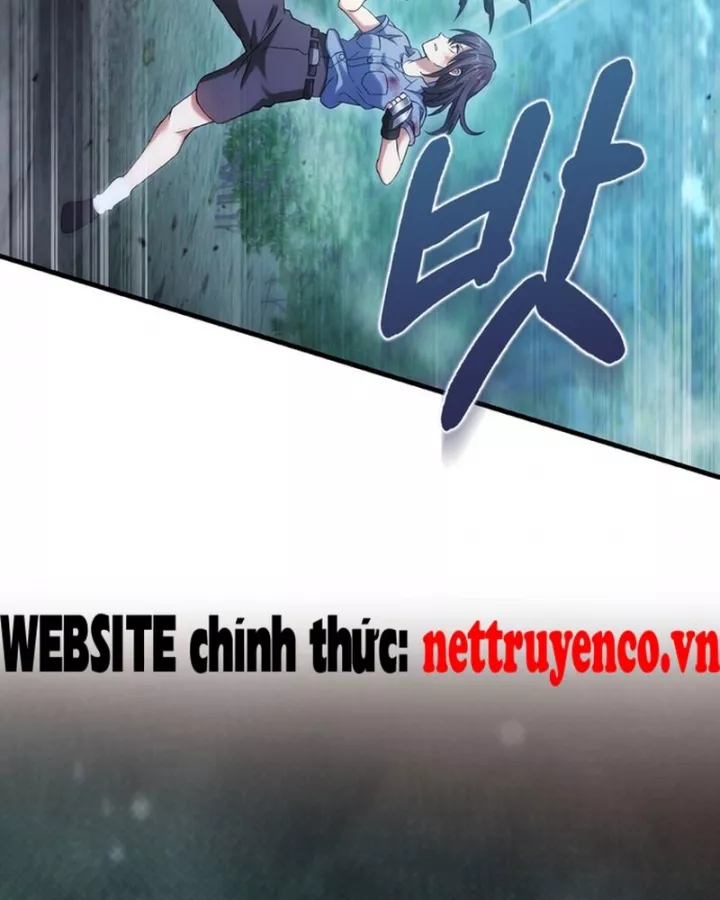 Người Chơi Có Thiên Phú Nghịch Thiên Chap 29 29