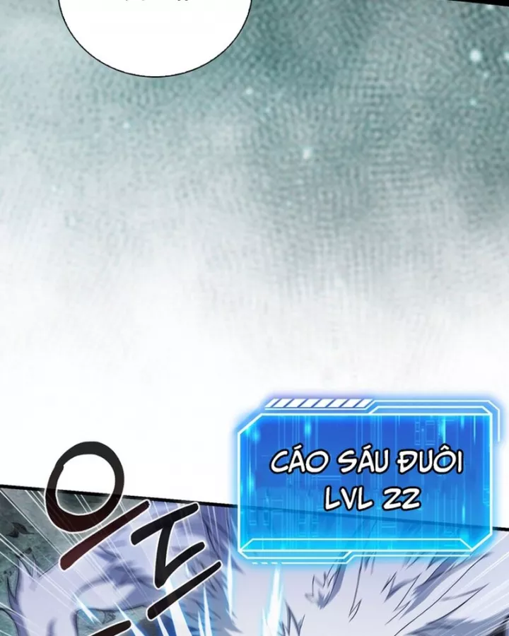 Người Chơi Có Thiên Phú Nghịch Thiên Chap 29 31