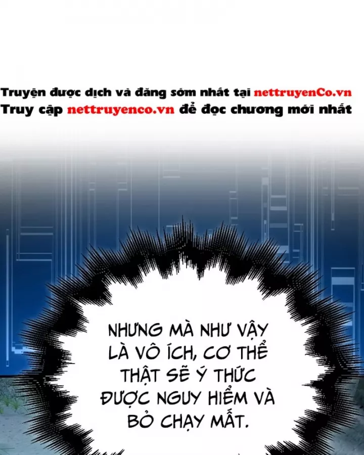 Người Chơi Có Thiên Phú Nghịch Thiên Chap 29 36
