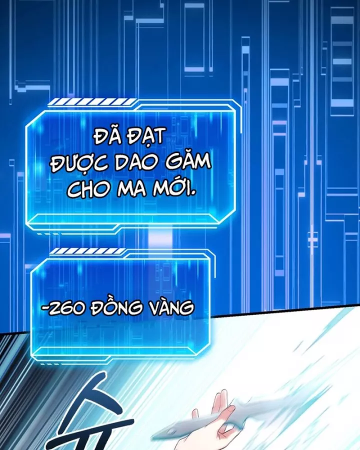 Người Chơi Có Thiên Phú Nghịch Thiên Chap 29 40