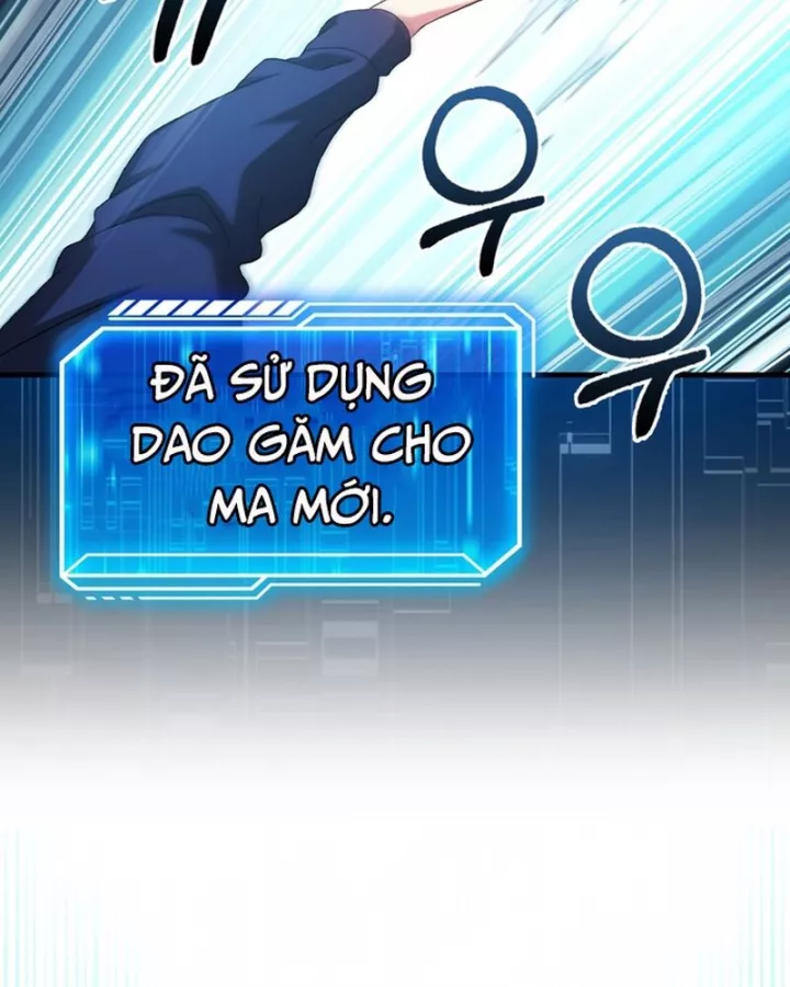 Người Chơi Có Thiên Phú Nghịch Thiên Chap 29 41
