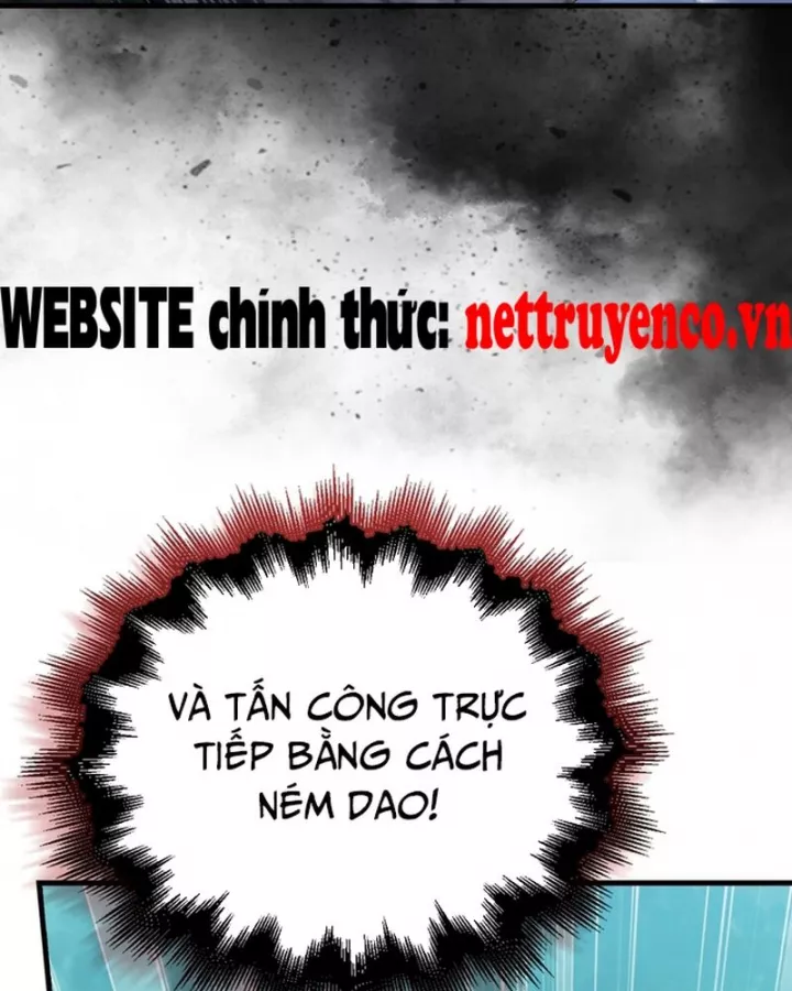 Người Chơi Có Thiên Phú Nghịch Thiên Chap 29 45