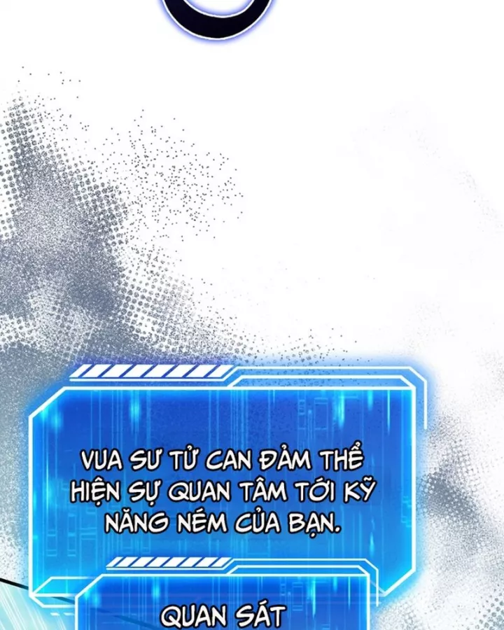 Người Chơi Có Thiên Phú Nghịch Thiên Chap 29 47
