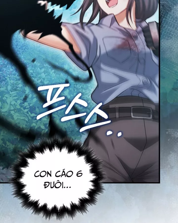 Người Chơi Có Thiên Phú Nghịch Thiên Chap 29 55