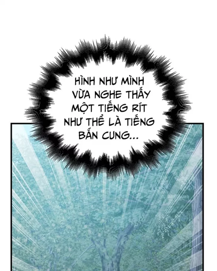 Người Chơi Có Thiên Phú Nghịch Thiên Chap 29 60