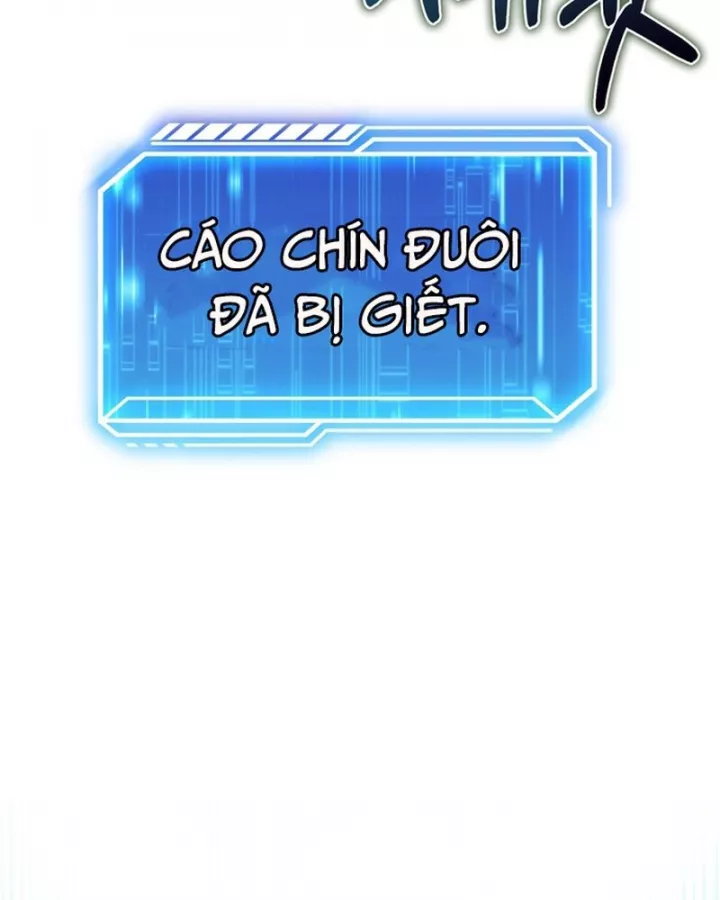 Người Chơi Có Thiên Phú Nghịch Thiên Chap 29 67