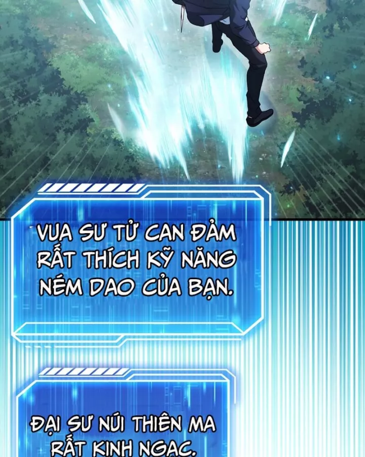 Người Chơi Có Thiên Phú Nghịch Thiên Chap 29 69