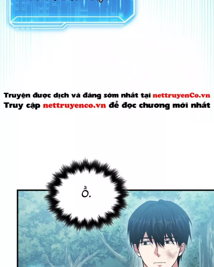 Người Chơi Có Thiên Phú Nghịch Thiên Chap 29 70