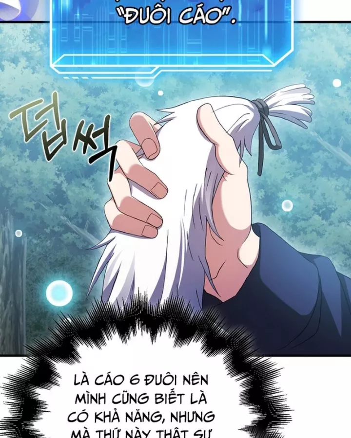 Người Chơi Có Thiên Phú Nghịch Thiên Chap 29 72
