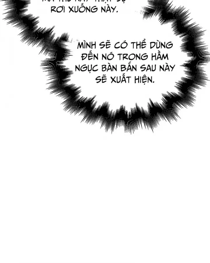 Người Chơi Có Thiên Phú Nghịch Thiên Chap 29 73