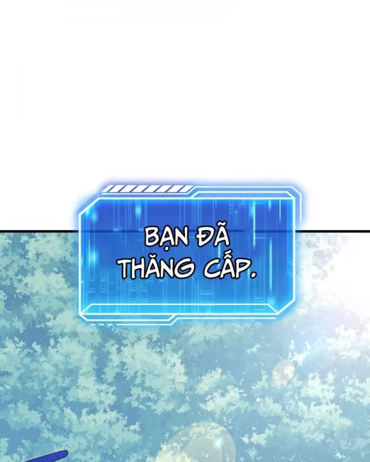 Người Chơi Có Thiên Phú Nghịch Thiên Chap 29 75