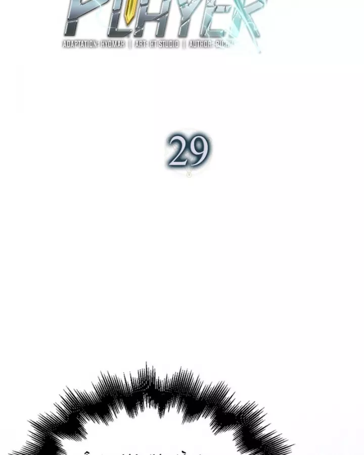 Người Chơi Có Thiên Phú Nghịch Thiên Chap 29 78