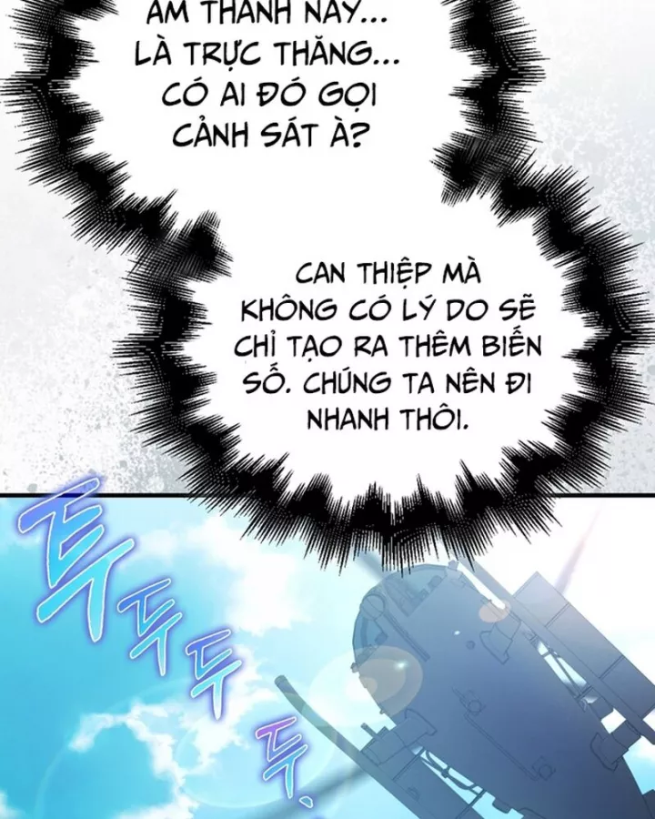 Người Chơi Có Thiên Phú Nghịch Thiên Chap 29 79