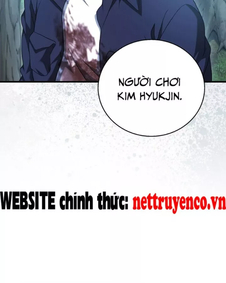 Người Chơi Có Thiên Phú Nghịch Thiên Chap 29 81