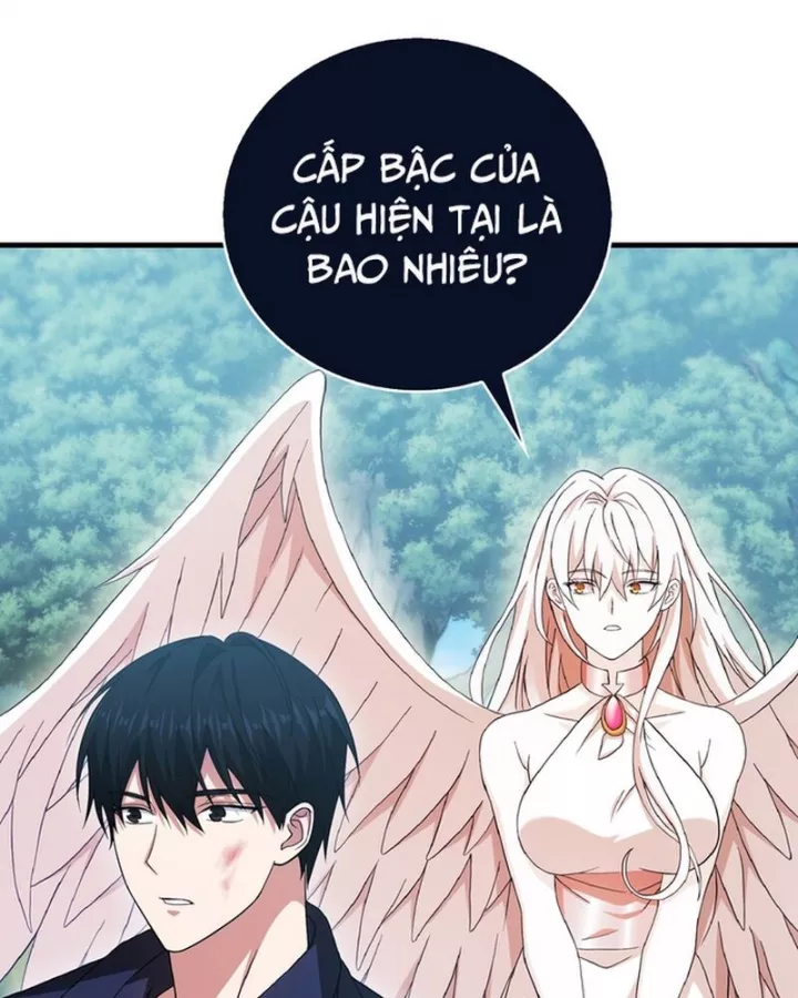 Người Chơi Có Thiên Phú Nghịch Thiên Chap 29 82