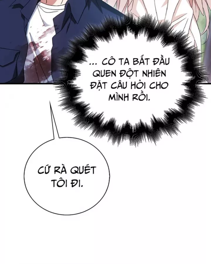 Người Chơi Có Thiên Phú Nghịch Thiên Chap 29 83