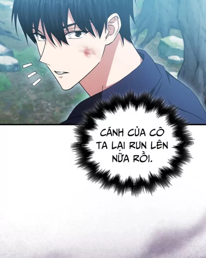 Người Chơi Có Thiên Phú Nghịch Thiên Chap 29 86