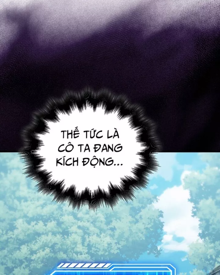 Người Chơi Có Thiên Phú Nghịch Thiên Chap 29 87
