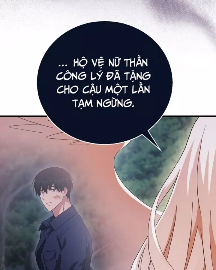 Người Chơi Có Thiên Phú Nghịch Thiên Chap 29 90