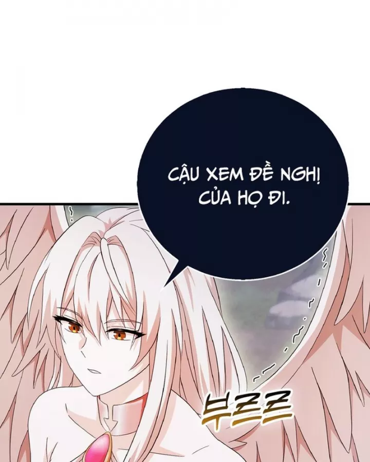 Người Chơi Có Thiên Phú Nghịch Thiên Chap 29 92