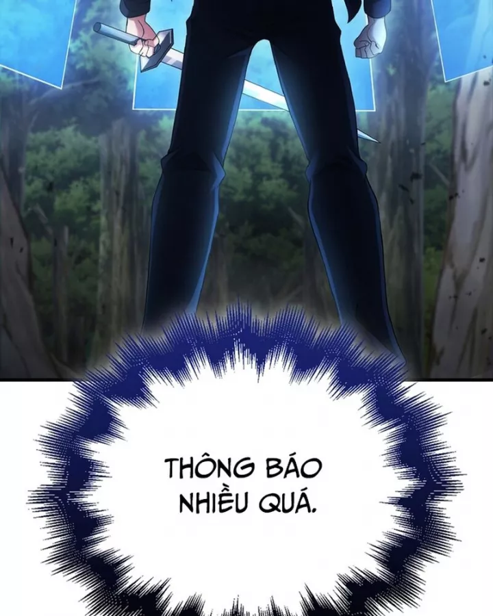 Người Chơi Có Thiên Phú Nghịch Thiên Chap 29 96